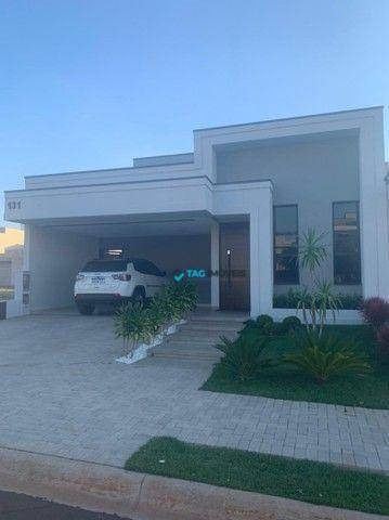 Imagem 1 de 20 de Linda Casa Para Venda Com 191m² No Parque Brasil 500, Paulínia - Sp - Ca1114