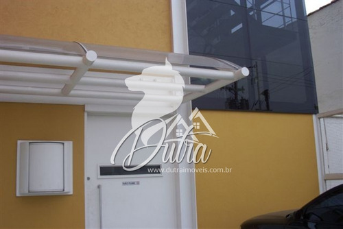 Imagem 8 de 15 de Prédio Comercial Barra Funda 500m² 13 Vagas - 8f67-7500