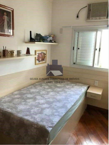 Imagem 3 de 9 de Casa-em-condominio-para-venda-em-condominio-west-valley-sao-jose-do-rio-preto-sp - 2018172