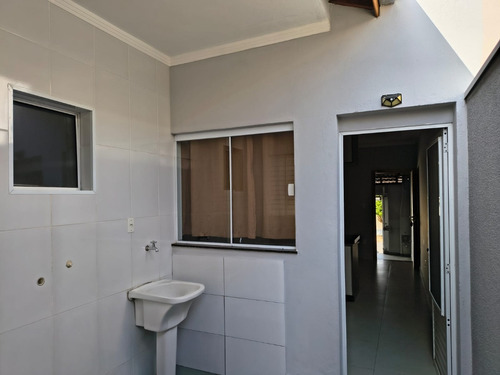 Oportunidade Imperdível - Localização Privilegiada Em Sumaré - Sp.