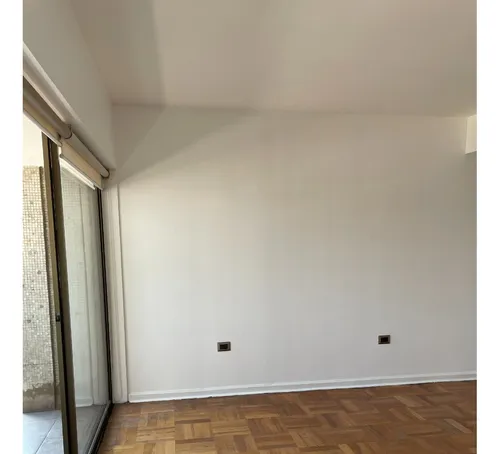 Calle Mosqueto # 428 Departamento # 904