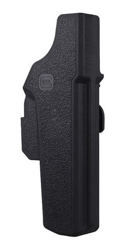 Canana De Seguridad Glock Para Zurdo Aventurerosuy