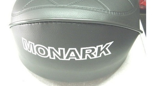 Banco Monark