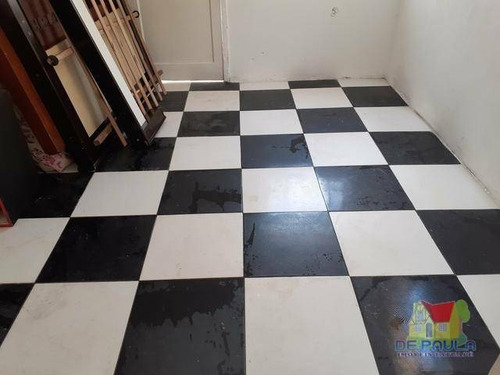 Imagem 6 de 6 de Sobrado Com 2 Dormitórios Para Alugar, 100 M² Por R$ 5.500,00/mês - Tatuapé - São Paulo/sp - So0599
