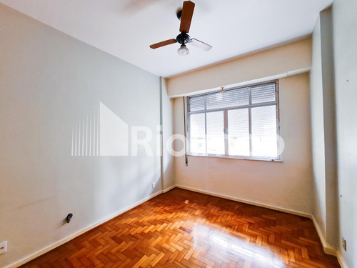 Imagem 7 de 14 de Apartamento - Ref: 7229