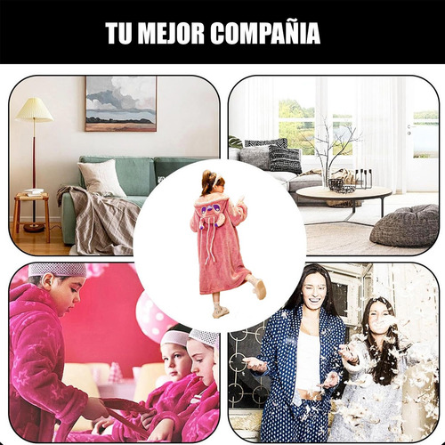 Polerones Chiporro Pijama De Invierno Poleron Invierno Disfraz De Stitch Rosa Adulto Poleron Con Capucha Polerones Invierno Pijama Chiporro Con Diseño