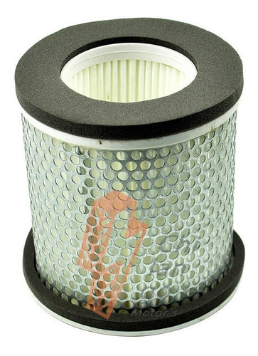 Filtro De Aire Para Yamaha Xj600 S-d92-96