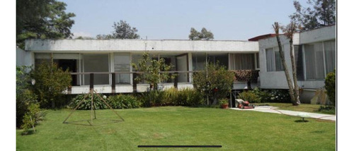 Venta Casa Para Remodelar O Proyecto Nuevo