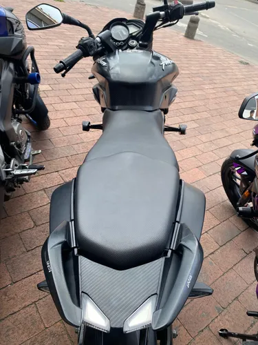 Ns 200 Fi Abs