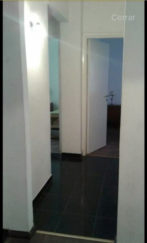 Departamento En Venta En Mar Del Plata Centro