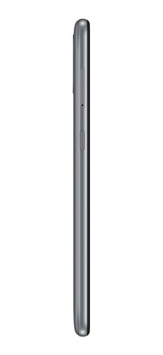Celular Libre K22 Gris 6,2 32gb LG