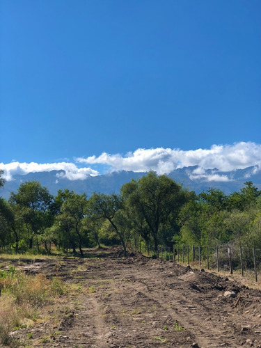 Imagen 22 de 24 de Lotes Con Escritura Desde 1556 M2 A 2365 M2 / Villa De Las Rosas - Traslasierra