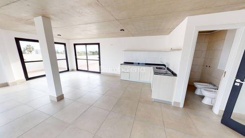 Imagen 14 de 17 de Departamento Monoambiente En Venta Ubicado En Moreno, Moreno