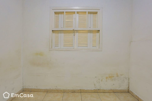 Imagem 3 de 10 de Casa À Venda Em São Paulo - 22628