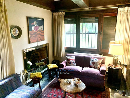 Imagen 20 de 27 de Casa En Venta Carrasco Sur Cw181746