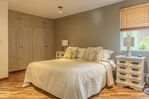 Apartamento En Venta En El Tesoro. Cod V21429