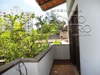 Imagem 11 de 13 de Casa - Jardim Apipema - Ref: 790 - V-790
