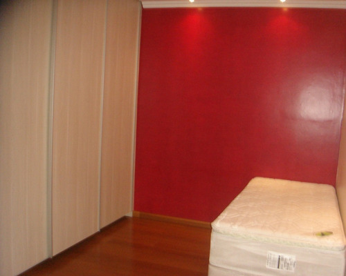 Imagem 18 de 30 de Casa - Ls6309 - 32298293