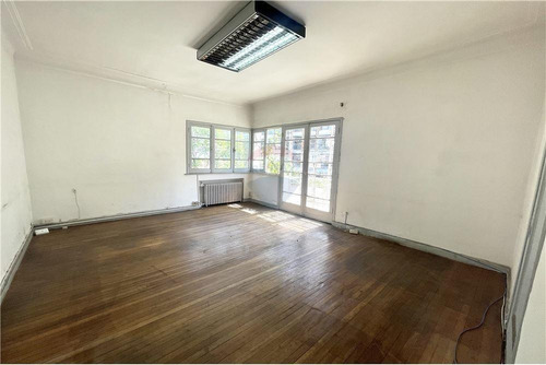 Imagen 18 de 30 de El Sueño De Todo Remodelador En Barros Borgoño