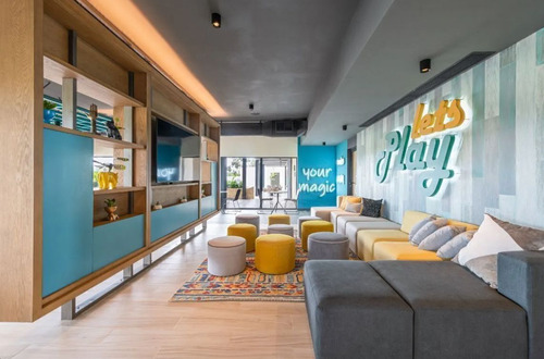 Casa Domus Nova En Venta En Provincia Club De Golf