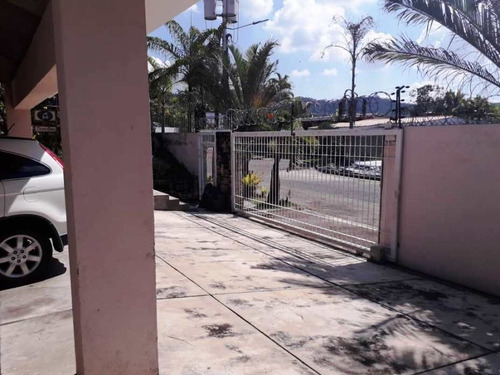 Imagen 12 de 17 de Vende Casa Guataparo Country Club Valencia