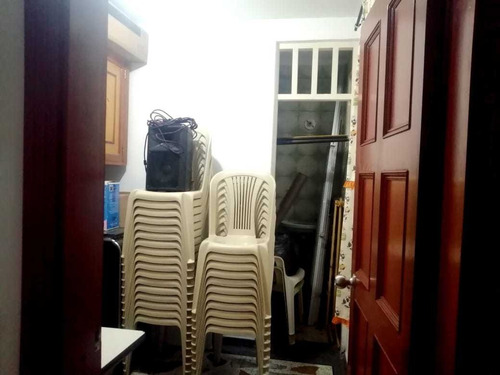 Imagen 30 de 30 de Venta Edificio De Apartamentos Centro-pereira