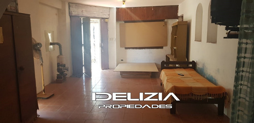 Imagen 4 de 14 de Venta De Casa En Ituzaingo