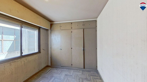 Galpon En Venta Con Casa En Crucesita Avellaneda
