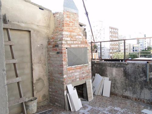 Imagem 5 de 15 de Predio - Farroupilha - Ref: 389434 - V-pj3412
