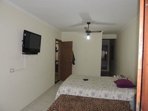 Imagem 6 de 18 de Excelente - Sp Capital - 44904