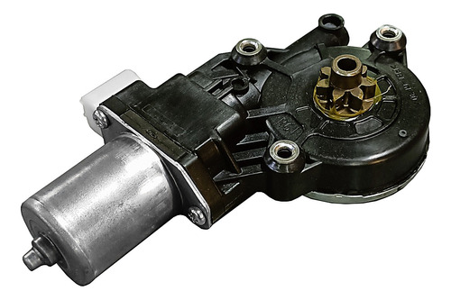 Motor Elevador Ventana Izq Mitsubishi L200 2018