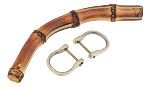 De Con Cierre De Cierre Para , Accesorio De