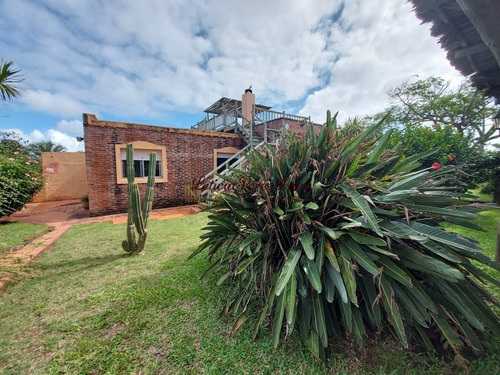 Imagen 9 de 24 de Venta Casas 3 Dormitorios En Manantiales