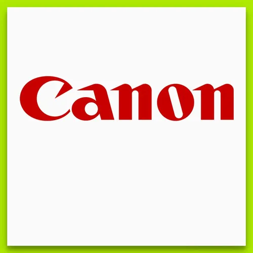 Canon Pixma G7010 Impresora Multifuncion Continua Y Duplex Color Negro