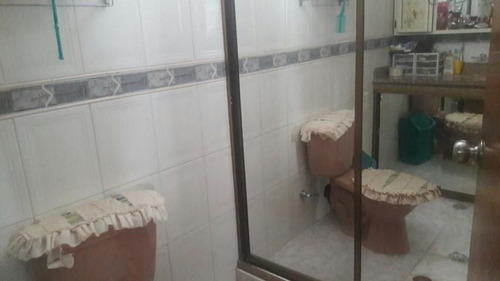 Imagen 11 de 30 de Casas En Venta En Nueva Segovia Barquisimeto , Lara #20-7604 Agente Inmobiliario Romer Gonzalez 04147086673