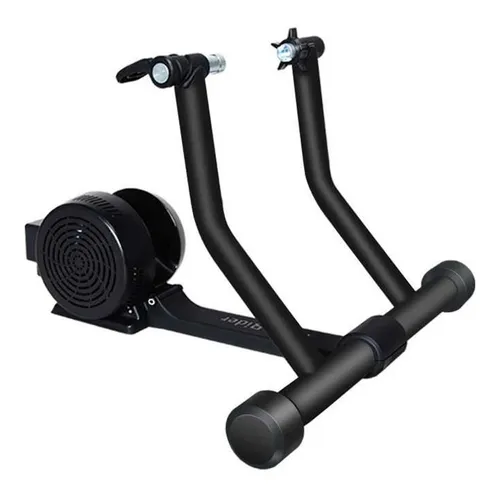 Rodillo Ciclismo Smart Thinkrider X7 MercadoLibre
