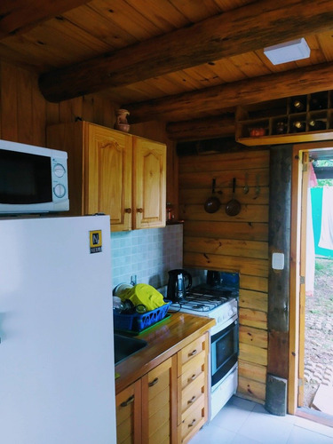 En Venta Casa En San Antonio, Córdoba