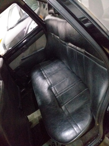 Fiat Premio