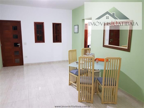 Imagem 23 de 26 de Chácaras Para Financiamento À Venda Em Atibaia/sp - Compre O Seu Chácaras Para Financiamento Aqui! - 1468916