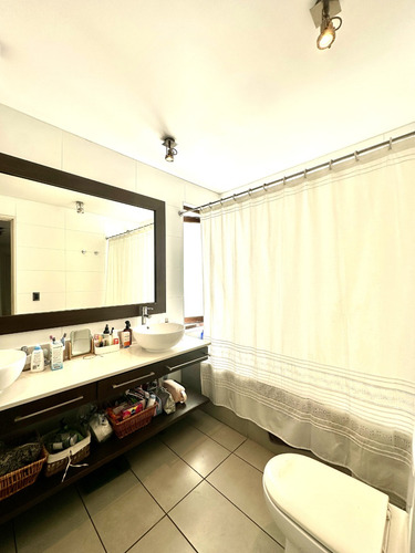 Condominio 100% Interior Llegar Y Mudarse