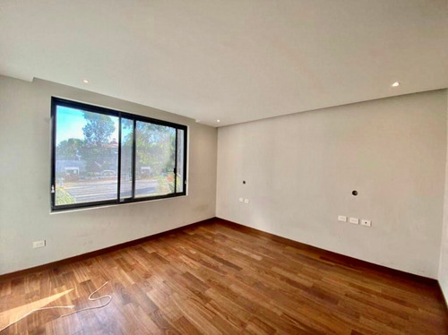 Imagen 14 de 14 de Casa Nueva En Venta En El Fraccionamiento Valle Real