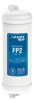 Comprar Filtro Fp2 P\u002F Purificador Beliere\u002F Top Life\u002F Líder E Outros