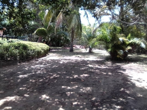 Imagen 18 de 23 de Venta Casa - Rio Chico 23-2529 -andrea Schmidt-0424-113.0991