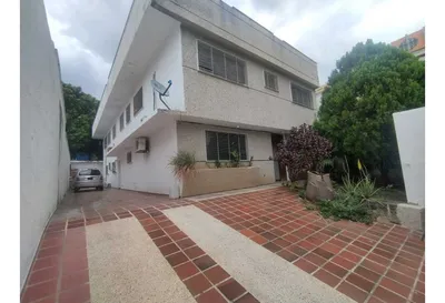 Casa en alquiler
