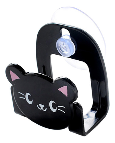 2 Organizador De Cubiertos Para Cocina, Elegante 2 Piezas