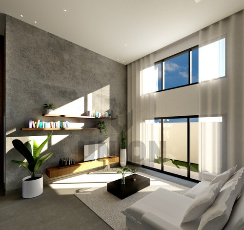 Imagem 5 de 6 de Casa Á Venda Condomínio Santa Isabel - Ca00185 - 69927357