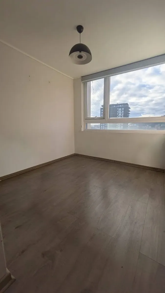 Imagen 4 de 14 de Departamento En Arriendo Pedro De Valdivia