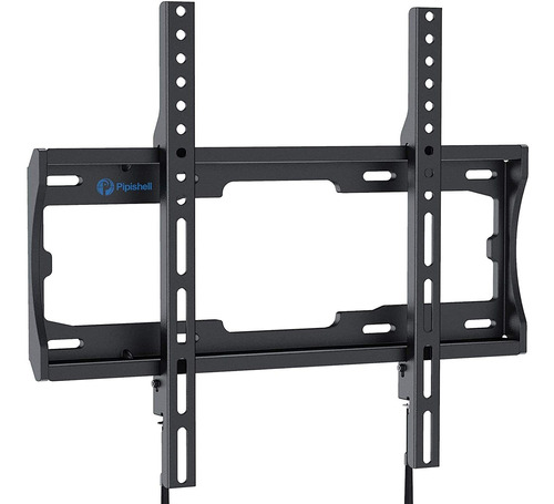 Soporte De Pared Para Tv De 23  A 55 , Ajustable/firme/ne...