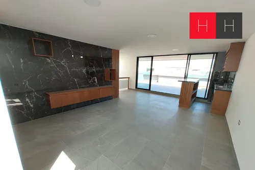 Casa En Venta En Lomas De Angelópolis Iii