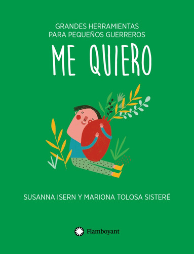 Me Quiero - Susanna Isern Mariona Tolosa Sistere